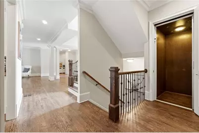 [Address not provided], Milton, GA 30004 - Photo 23