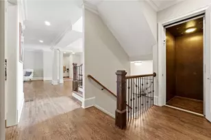 [Address not provided], Milton, GA 30004 - Photo 23