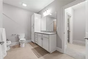 [Address not provided], Milton, GA 30004 - Photo 33