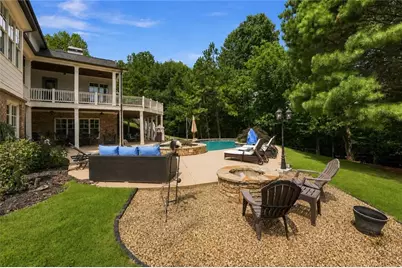 [Address not provided], Milton, GA 30004 - Photo 61