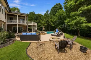 [Address not provided], Milton, GA 30004 - Photo 61