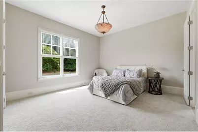 [Address not provided], Milton, GA 30004 - Photo 25