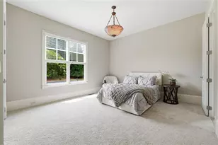[Address not provided], Milton, GA 30004 - Photo 25