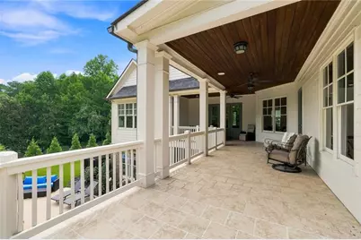 [Address not provided], Milton, GA 30004 - Photo 55