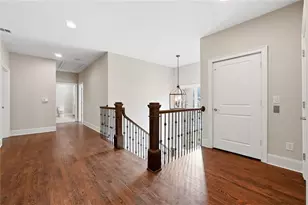 [Address not provided], Milton, GA 30004 - Photo 27
