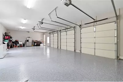 [Address not provided], Milton, GA 30004 - Photo 21