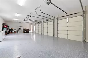 [Address not provided], Milton, GA 30004 - Photo 21