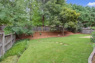 720 Noble Oak Drive, Marietta, GA 30068 - Photo 31