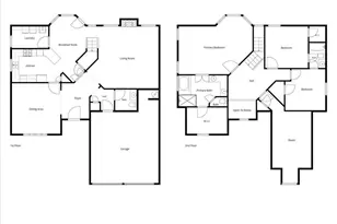 720 Noble Oak Dr, Marietta, GA 30068 - Photo 37