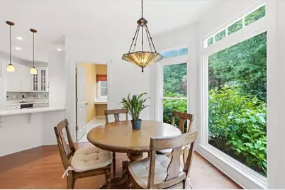 720 Noble Oak Drive, Marietta, GA 30068 - Photo 11