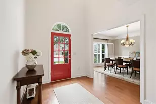 720 Noble Oak Dr, Marietta, GA 30068 - Photo 3