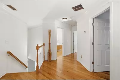720 Noble Oak Drive, Marietta, GA 30068 - Photo 23