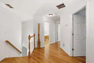 720 Noble Oak Dr, Marietta, GA 30068 - Photo 23