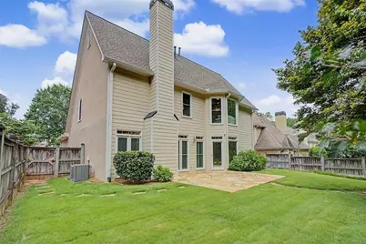 720 Noble Oak Drive, Marietta, GA 30068 - Photo 29