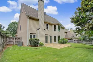 720 Noble Oak Dr, Marietta, GA 30068 - Photo 29