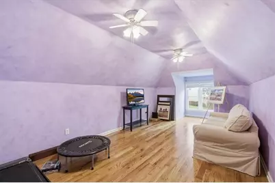 720 Noble Oak Drive, Marietta, GA 30068 - Photo 27
