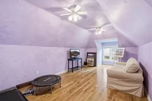 720 Noble Oak Dr, Marietta, GA 30068 - Photo 27