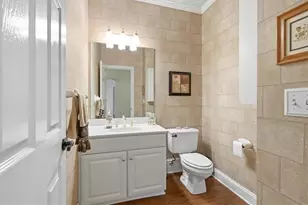 720 Noble Oak Dr, Marietta, GA 30068 - Photo 13