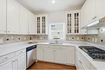 720 Noble Oak Drive, Marietta, GA 30068 - Photo 9