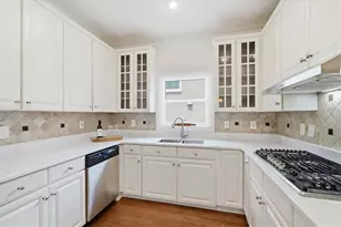 720 Noble Oak Dr, Marietta, GA 30068 - Photo 9
