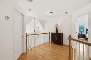 720 Noble Oak Dr, Marietta, GA 30068 - Photo 21