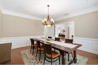 720 Noble Oak Drive, Marietta, GA 30068 - Photo 5