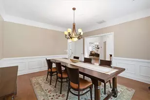 720 Noble Oak Dr, Marietta, GA 30068 - Photo 5