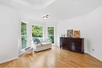 720 Noble Oak Drive, Marietta, GA 30068 - Photo 15