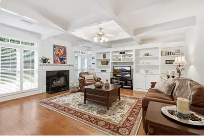 720 Noble Oak Drive, Marietta, GA 30068 - Photo 7