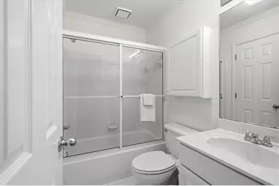 720 Noble Oak Drive, Marietta, GA 30068 - Photo 25