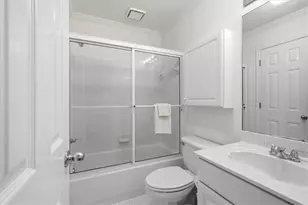 720 Noble Oak Dr, Marietta, GA 30068 - Photo 25