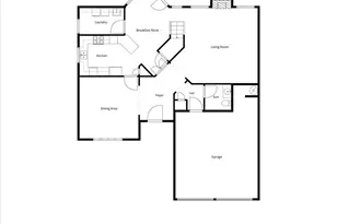 720 Noble Oak Dr, Marietta, GA 30068 - Photo 35