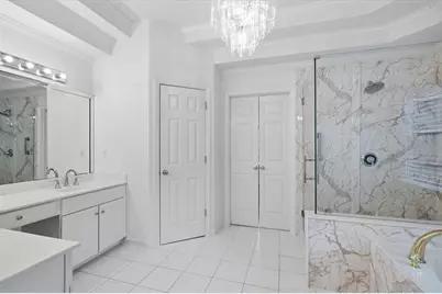720 Noble Oak Drive, Marietta, GA 30068 - Photo 17