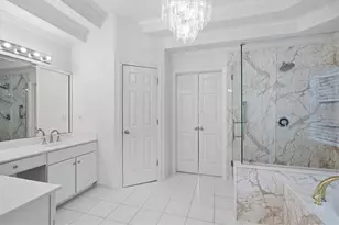 720 Noble Oak Dr, Marietta, GA 30068 - Photo 17