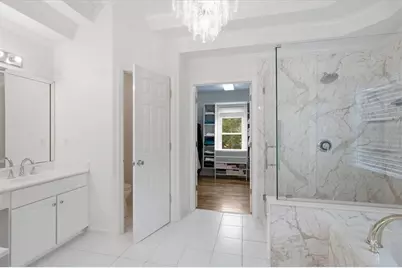 720 Noble Oak Drive, Marietta, GA 30068 - Photo 19