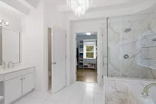 720 Noble Oak Dr, Marietta, GA 30068 - Photo 19
