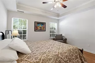 5009 Timber Hills Dr, Oakwood, GA 30566 - Photo 19