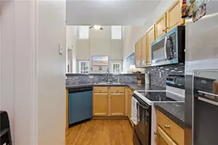 5009 Timber Hills Dr, Oakwood, GA 30566 - Photo 11