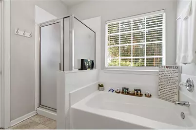 5009 Timber Hills Drive, Oakwood, GA 30566 - Photo 21