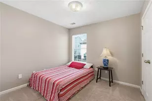 5009 Timber Hills Dr, Oakwood, GA 30566 - Photo 27