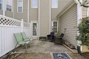 5009 Timber Hills Dr, Oakwood, GA 30566 - Photo 29