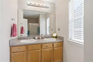 5009 Timber Hills Dr, Oakwood, GA 30566 - Photo 25