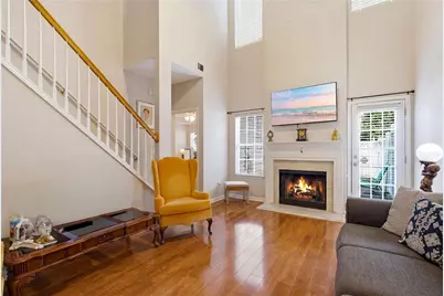 5009 Timber Hills Drive, Oakwood, GA 30566 - Photo 15