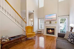 5009 Timber Hills Dr, Oakwood, GA 30566 - Photo 15