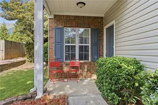 5009 Timber Hills Dr, Oakwood, GA 30566 - Photo 3
