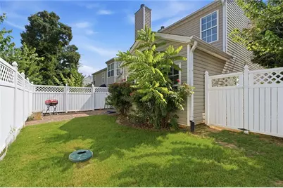5009 Timber Hills Drive, Oakwood, GA 30566 - Photo 31