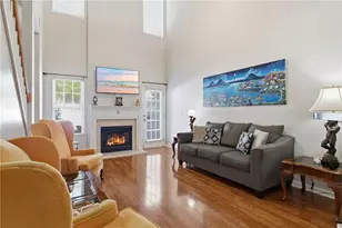 5009 Timber Hills Dr, Oakwood, GA 30566 - Photo 13