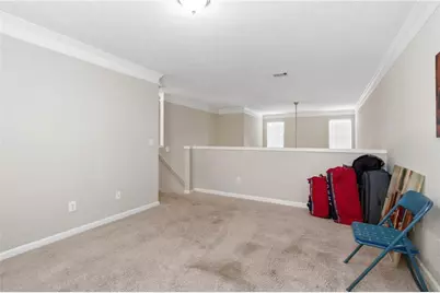 5009 Timber Hills Drive, Oakwood, GA 30566 - Photo 23