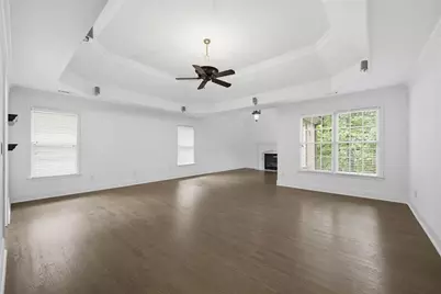 735 Westwind Lane, Alpharetta, GA 30005 - Photo 15