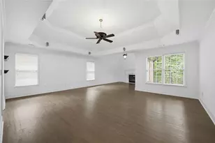 735 Westwind Ln, Alpharetta, GA 30005 - Photo 15